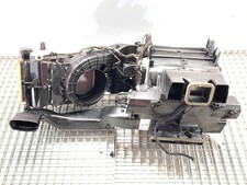 MAHLE FM218 Heizung AUDI A5 F53 F5P 2.0 TDI 1 Stück