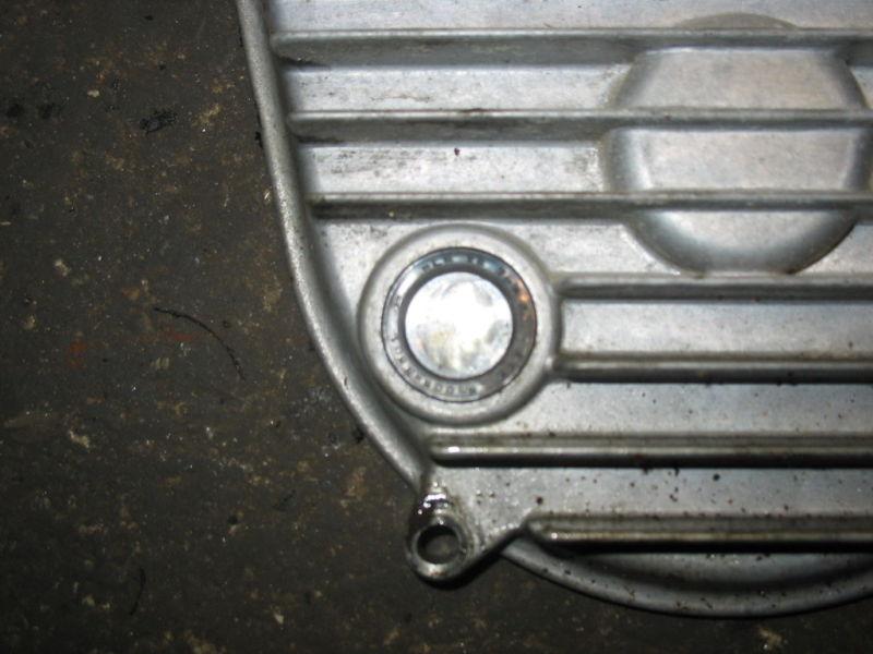 Picture 2 of 3