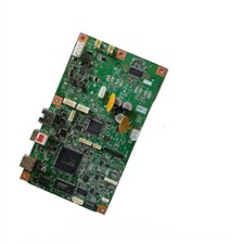 New Original Graphtec CE7000-130AP Main Board...