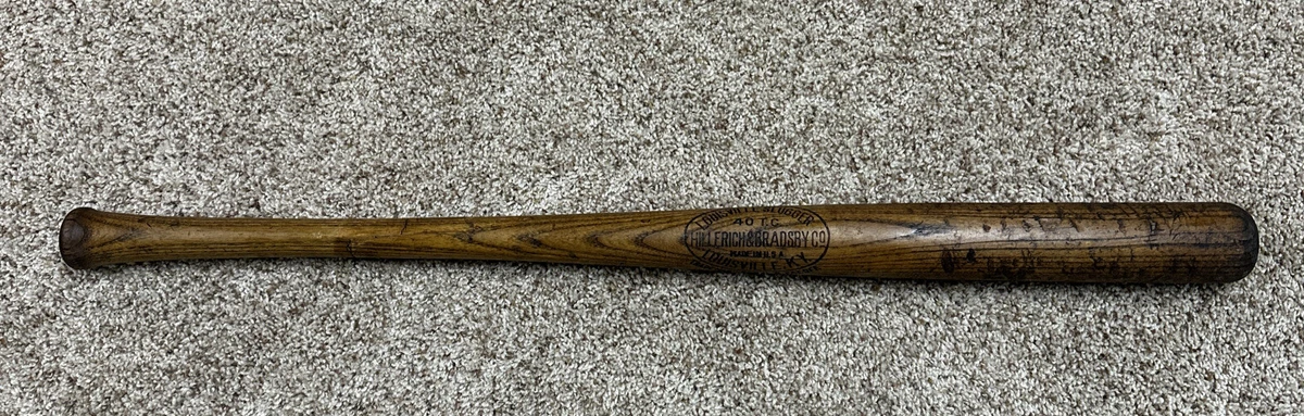 Pin em Baseball Bat