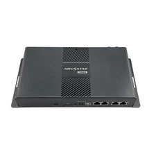 NovaStar TB60 LED Display Controller Multimedia Player (Upgrade version of TB8)