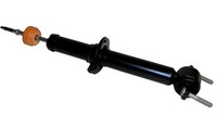 Original Motorcraft ASH-85878 Shock Absorber FüR 2017-2020 Ford ASH85878