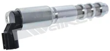 Walker Products Engine Variable Valve Timing (VVT) Solenoid | 590-1021