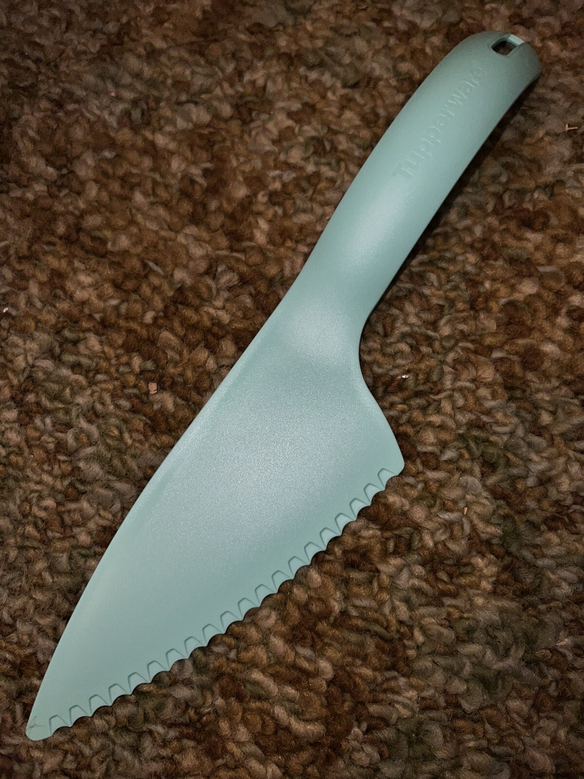 Picture 5 of 9
