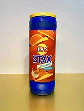 〽️ New Limited Edition Choose ALL LAYS Flavors Variety Potato Chips Bags 8oz