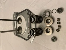 Head Kit for Onan 187-6232 