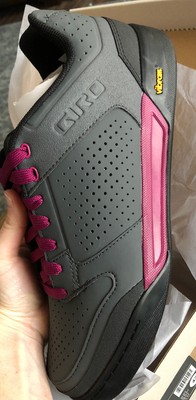 giro riddance womens