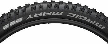 schwalbe magic mary 27.5 x2 80