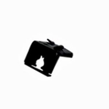 SUBURBAN MFG BRKT FASTENER ANGLE- 122060