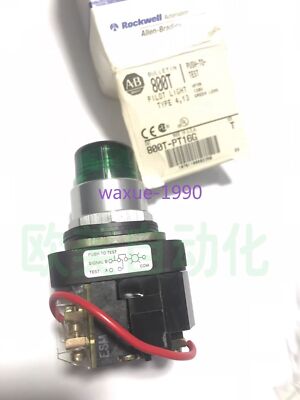1pcs New   button 800T-PT16G T #WD8