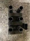 Ignition Spark Plug Coil Pack Module fits 2008 Ford Pickup Truck Mercury Mazda