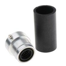 Seal Carrier Bearing Assembly Set for SeaDoo GT GTX SP XP Ltd 272000024