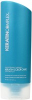 Keratin Complex Keratin Color Care Shampoo, Smoothing Therapy 13.50 Oz (9 Pack) on sale Keratin Complex Keratin Color Care Shampoo, Smoothing Therapy 13.50 Oz (9 Pack) on sale