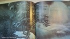 Foto 4 di 6