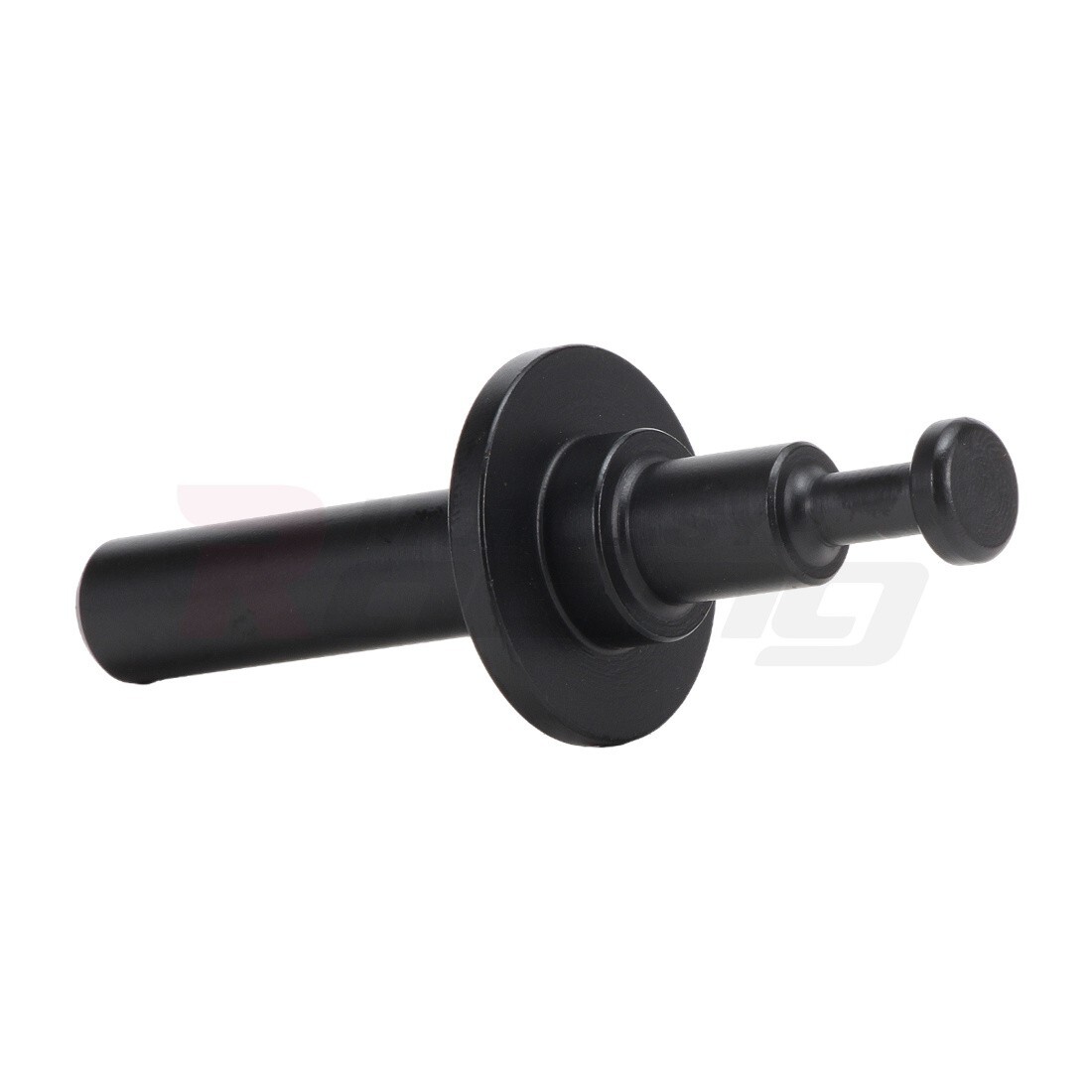 Clutch Release Push Rod Kit For Kawasaki ZX636 Ninja ZX-6R 2013