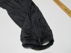 Bild 24 von 24