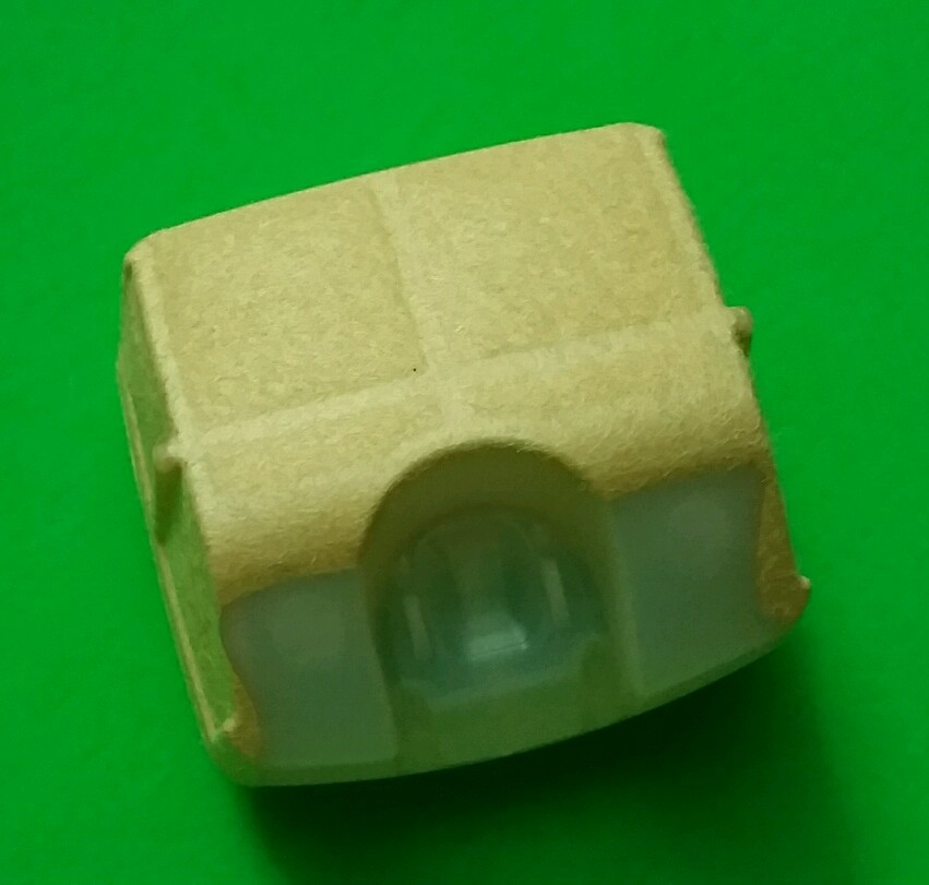Picture 1 of 4