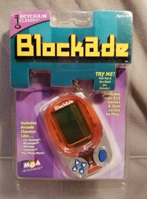 mga entertainment video games