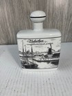 DECANTER MUG & CIGAR ASHTRAY UETERSEN ALTENKUNSTADT GERMAN PORCELAIN vintage — photo 4