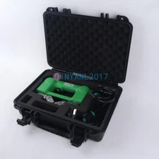 Y-1 Magnetic Particle Flaw Detector Flux AC Electromagnetic Yoke 220V