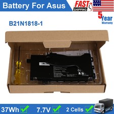 C21N1818-1 Battery For ASUS VivoBook 15 F512DA F512FA F512FB F512FJ F512FL F512J