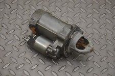 Maserati Ghibli Starter Motor 288457 3.0 S Q4 2017 22925450