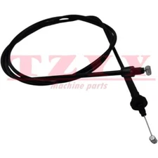 946-04655A Variable Speed Cable Fits MTD Columbia Troy Bilt Yard-Man