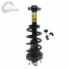 Gruppo ammortizzatore molla anteriore per Cadillac Escalade GMC Sierra 1500 Yukon
