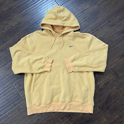 los angeles lakers jersey city edition