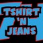 tshirtnjeans74