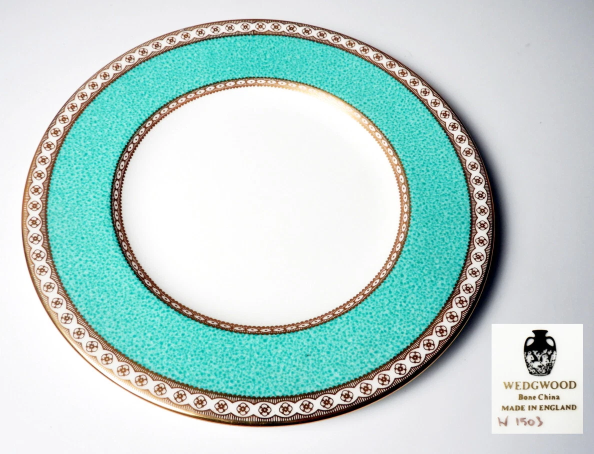 Wedgwood Ulander for sale | eBay
