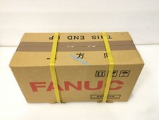 FANUC A06B-0115-B804 0037 Servo motor Brand New Fast shipping DHL or FedEx