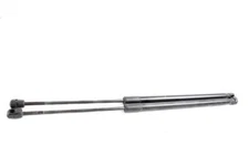 31395910 pair piston rods screw set rear carrier hood rear trunk