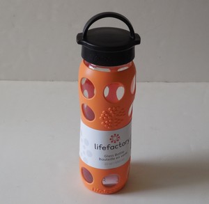 lifefactory water bottle 22oz