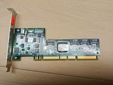 HP SATA Raid controller 395687-001 AAR-1420SA/HP AAR-1420SA