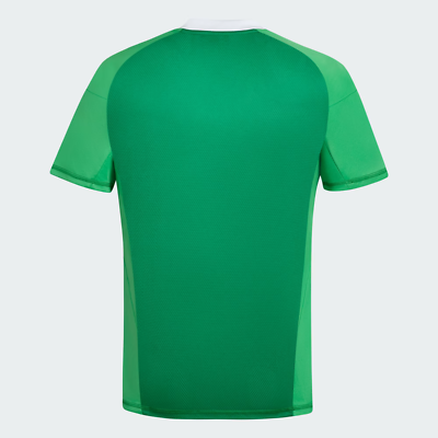 Argentina National Team 50th Anniversary Goalkeeper Jersey
