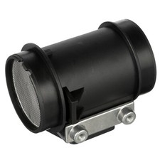 Mass Air Flow Sensor Delphi For 1986-1989 Che...