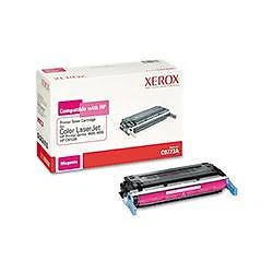 Tambores Láser Impresora Xerox Para HP