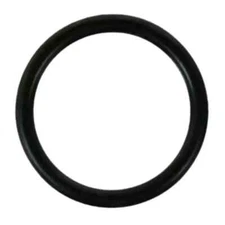 Fel-Pro 71583 EGR Valve Gasket For 07-15 2500 2500 3500 3500 4500 4500 5500 5500