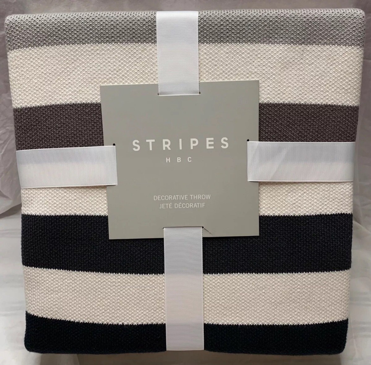 Hbc Stripes Hudson Bay Blankets On Sale Hudson's Bay HBC