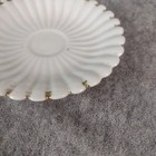 Picture 3 of 8
