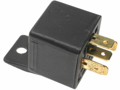 Headlight Delay Relay For 1987-1989 Dodge Lancer 1988 X117GX