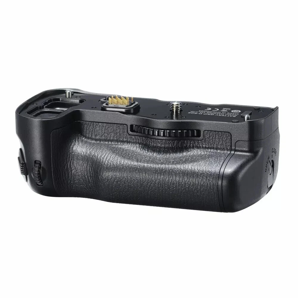 ペンタックス　グリップB 美品 PENTAX Device-Specific & AA Camera Battery Grips for K for sale | eBay