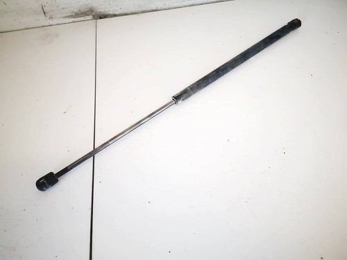 Ford Mondeo 2003 Trunk Luggage Shock Lift Cylinder, Gas Pressure S #2065092-38