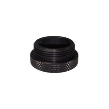 Cesaroni Pro29 Rear Closure for All Pro29 Motor Casings