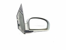 Retroviseur gauche (ou coque) Hyundai GETZ