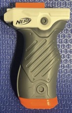 Nerf Modulus Drop Grip Upgrade- Great Condition N7
