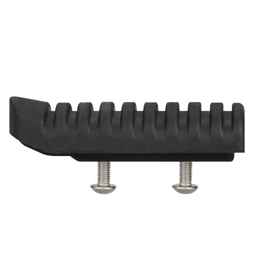 Foot Pegs Footrest Adapter Pedal For KAWASAKI Z900RS Z750/S Z1000/SX ZR-7S ZR750 - Picture 31 of 57