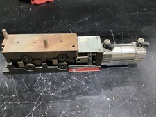 BOSCH 3-842-242-350 #695F10FML