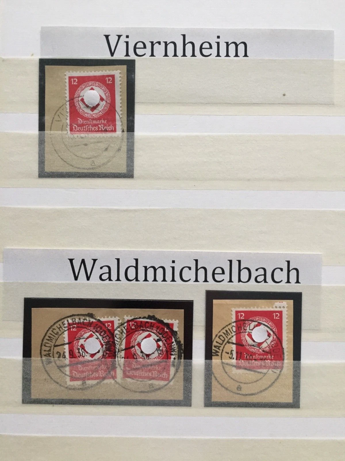 Bild 20 von 24